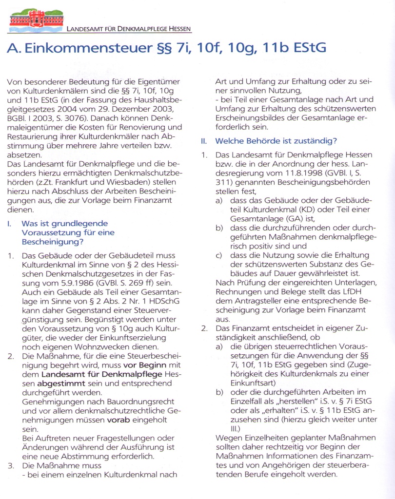 Steuertipps2