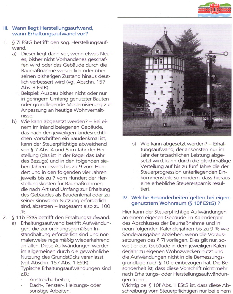 Steuertipps3
