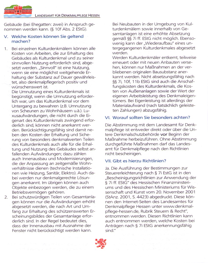 Steuertipps4