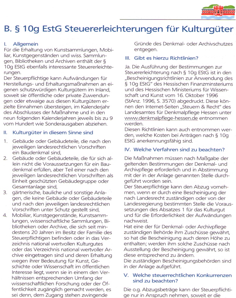 Steuertipps5