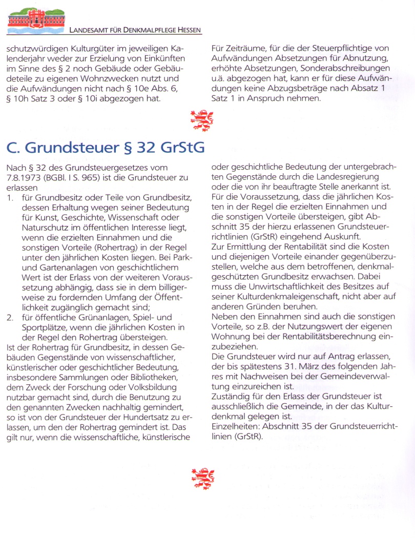 Steuertipps6