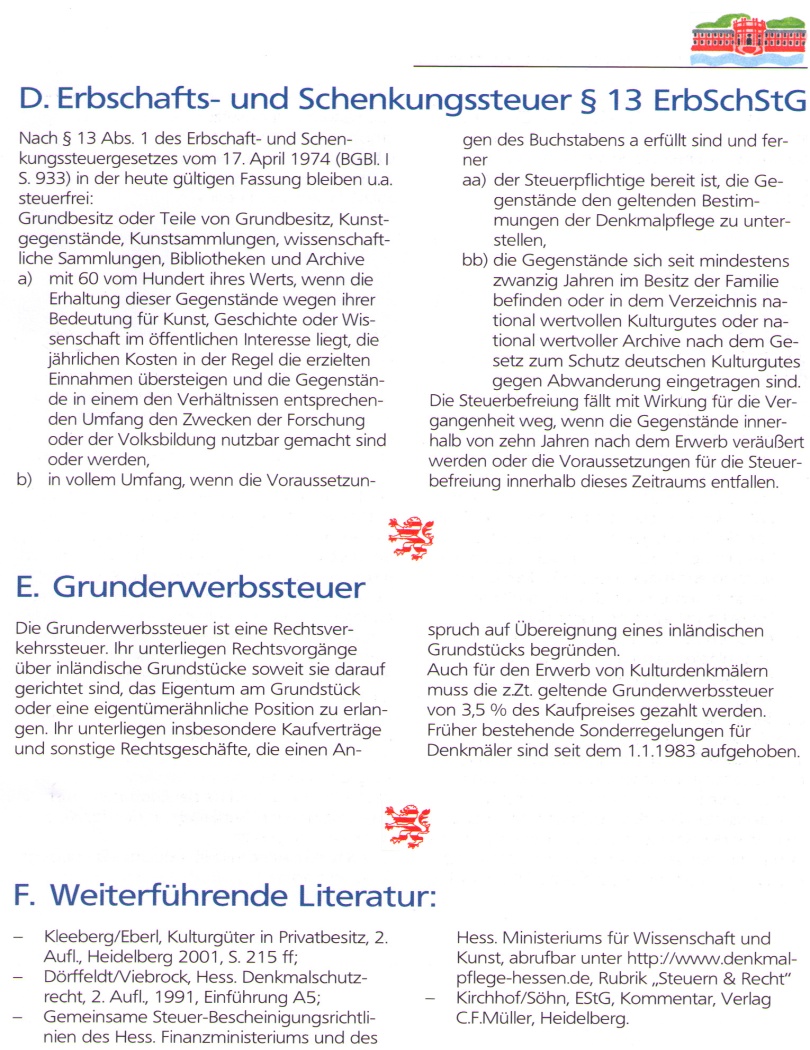Steuertipps7