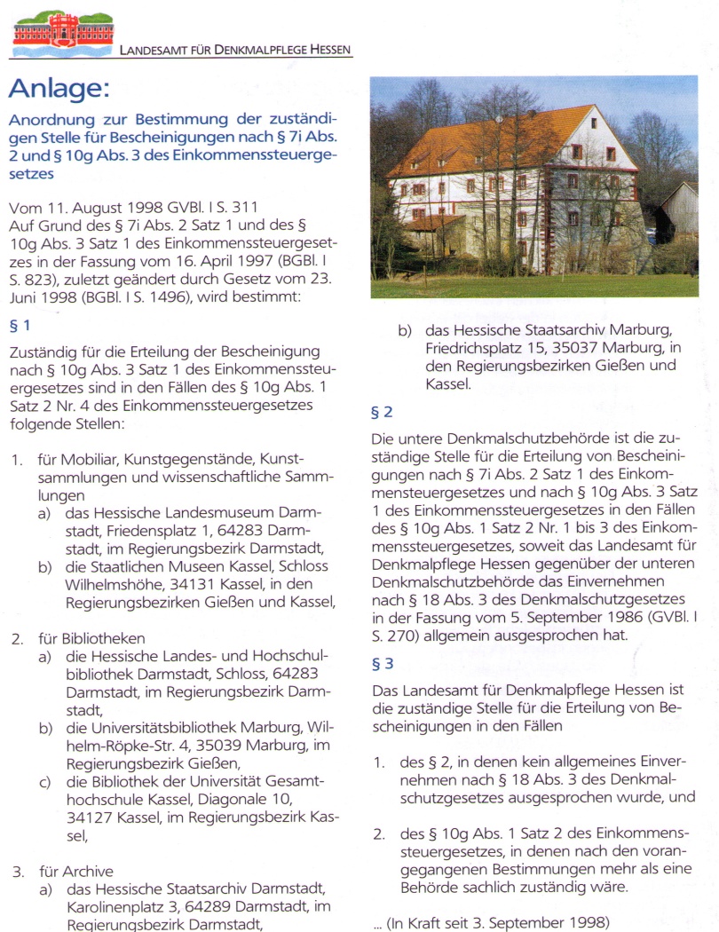 Steuertipps8