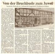 Zeitung_2a