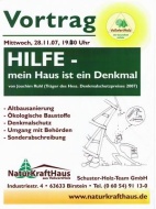 hilfe_mein_haus_klein